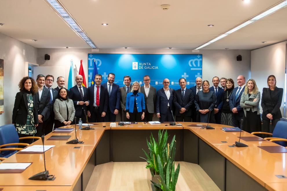 Imaxe 1 de 2 asociada á nova