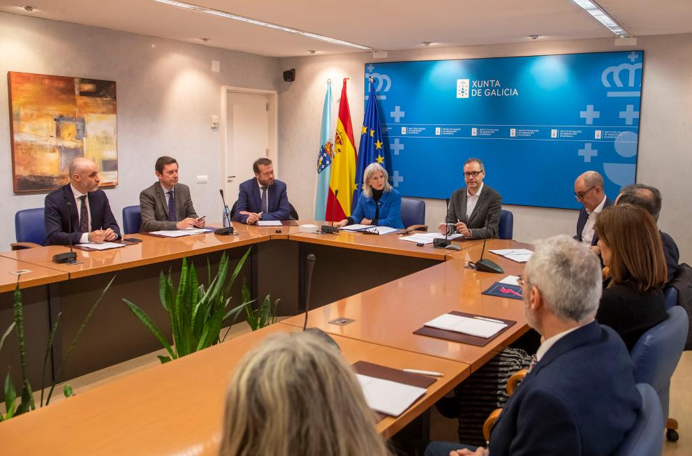 Imaxe 2 de 2 asociada á nova