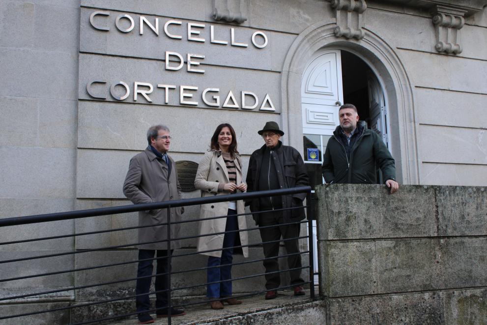 Imagen 3 de 3 asociada a la noticia