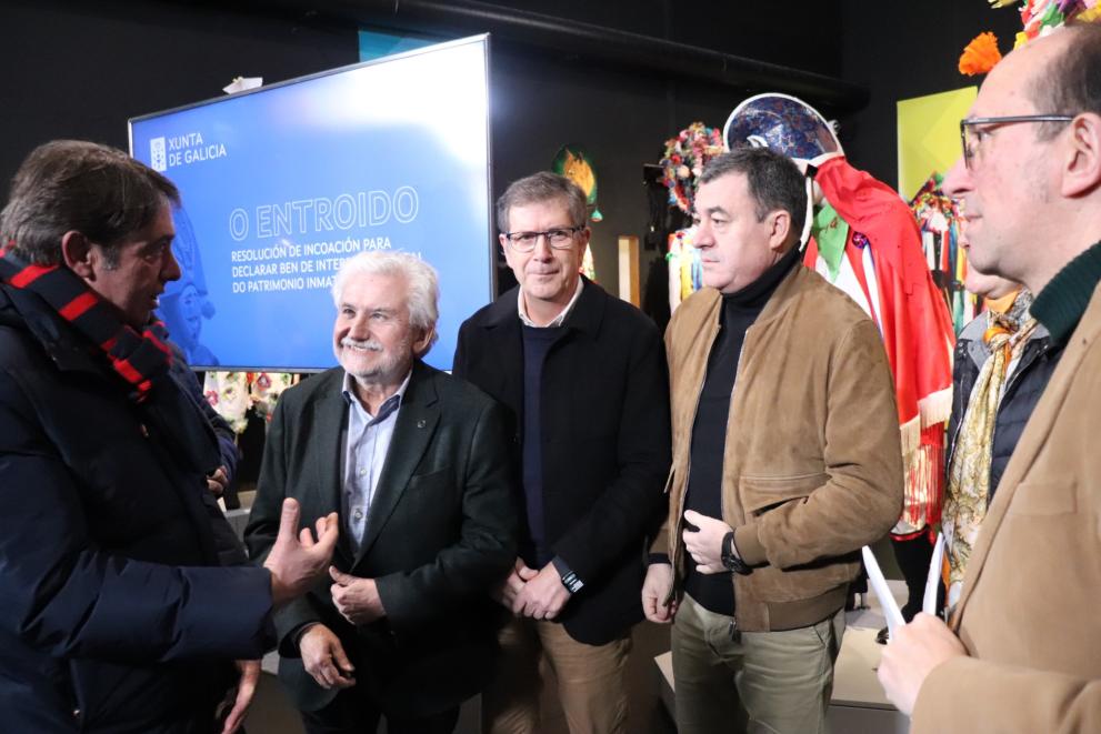 Imagen 2 de 2 asociada a la noticia