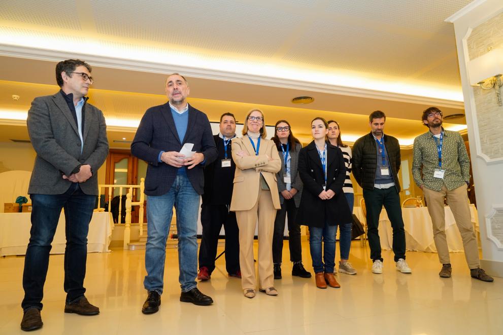 Imagen 1 de 6 asociada a la noticia