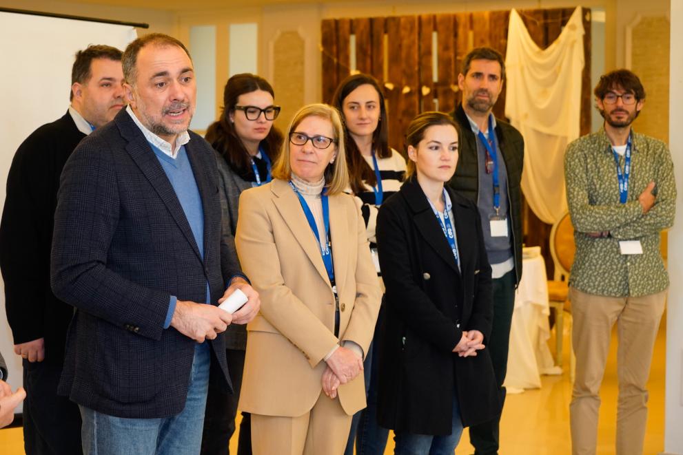 Imagen 6 de 6 asociada a la noticia