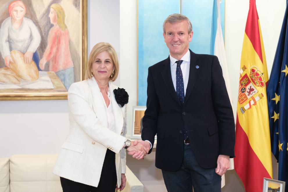 Imagen 2 de 3 asociada a la noticia