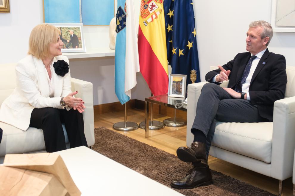 Imagen 1 de 3 asociada a la noticia