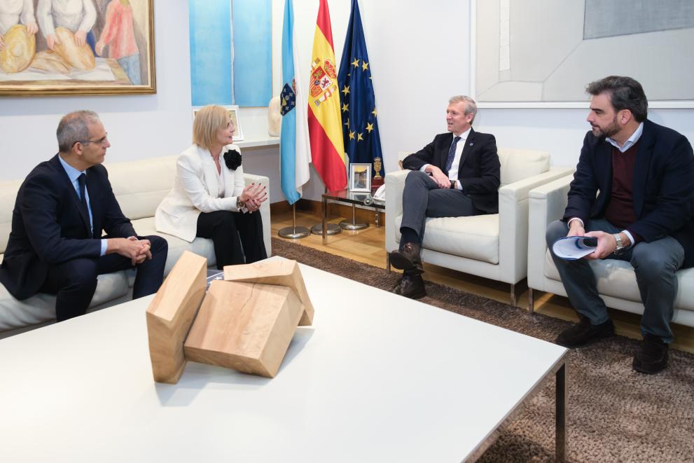 Imagen 3 de 3 asociada a la noticia