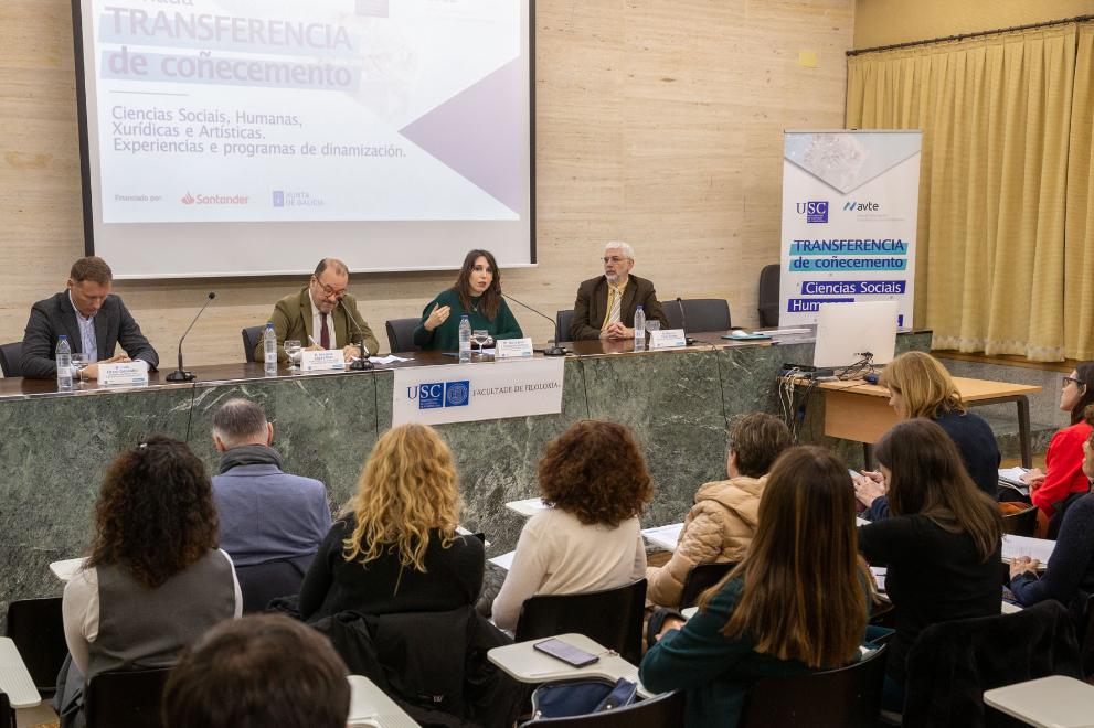 Imagen 3 de 6 asociada a la noticia