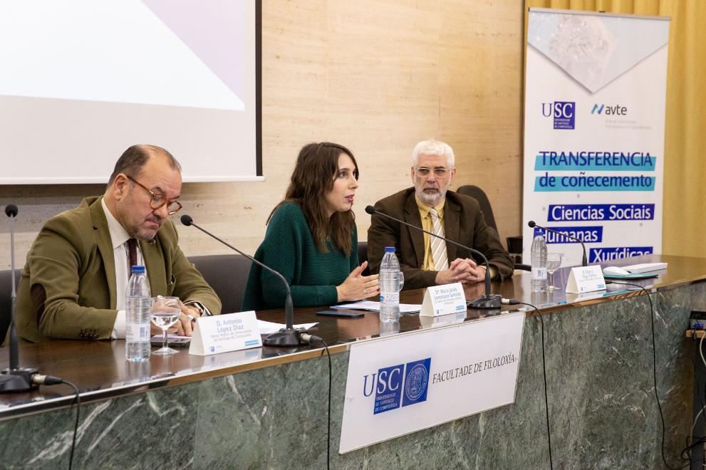 Imagen 4 de 6 asociada a la noticia