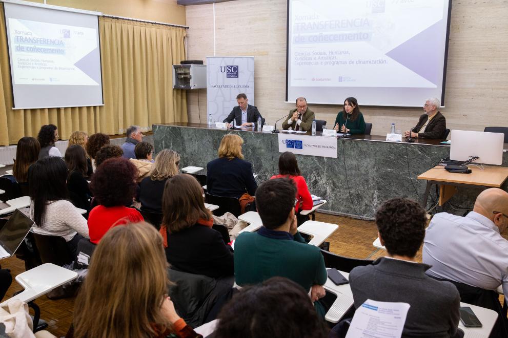 Imagen 5 de 6 asociada a la noticia