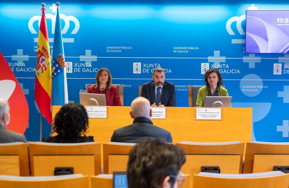 Imagen 3 de 3 asociada a la noticia