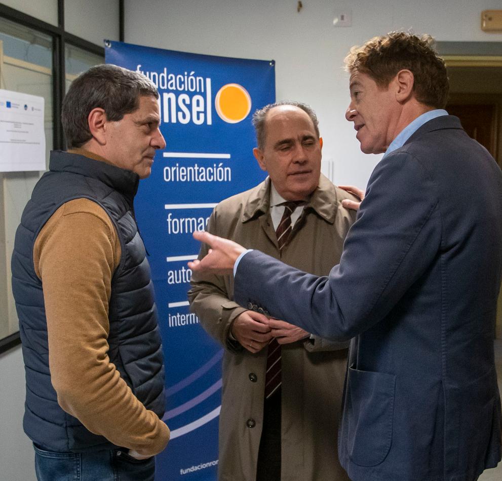 Imagen 1 de 3 asociada a la noticia