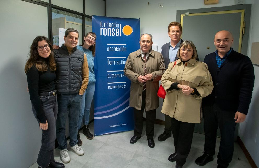 Imagen 3 de 3 asociada a la noticia
