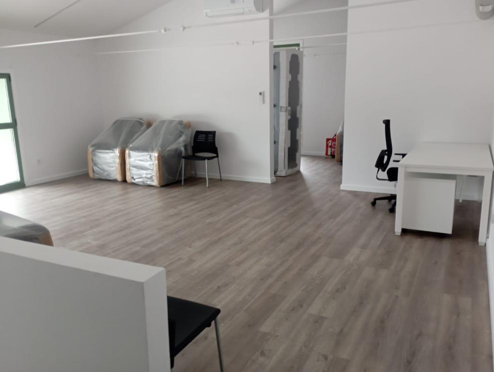 Imaxe 2 de 2 asociada á nova