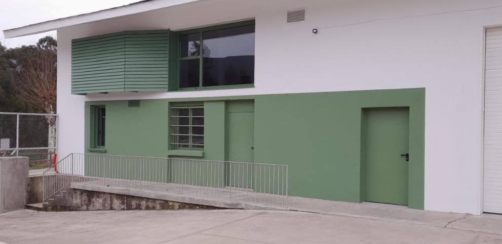 Imaxe 1 de 2 asociada á nova