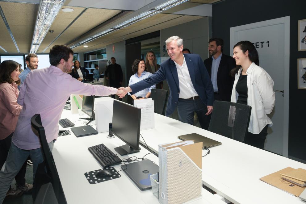 Imaxe 2 de 6 asociada á nova