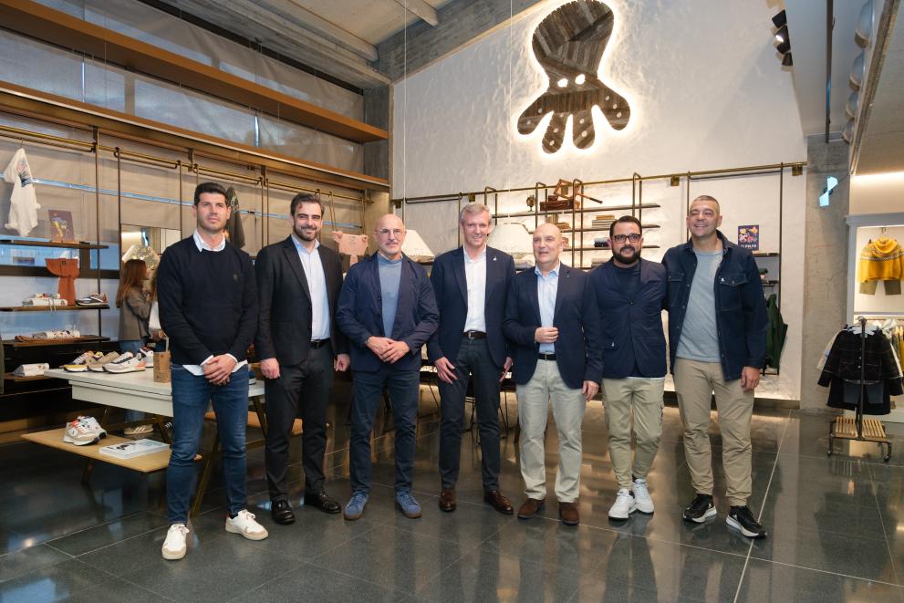 Imaxe 5 de 6 asociada á nova