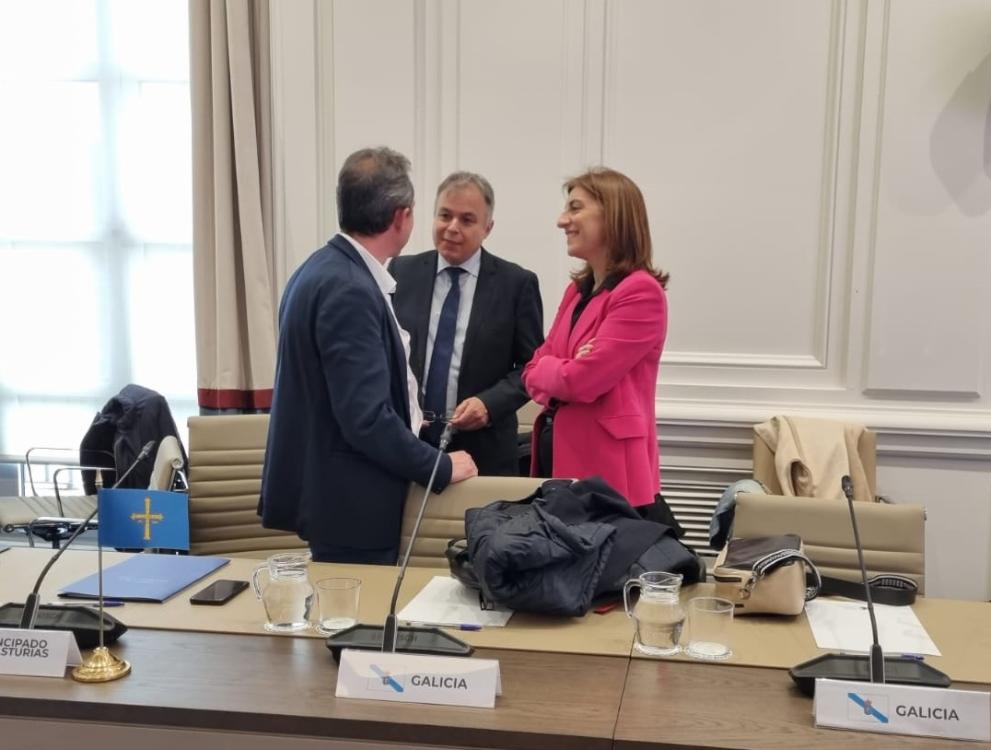 Imagen 1 de 1 asociada a la noticia