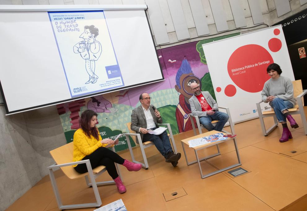 Imagen 2 de 3 asociada a la noticia