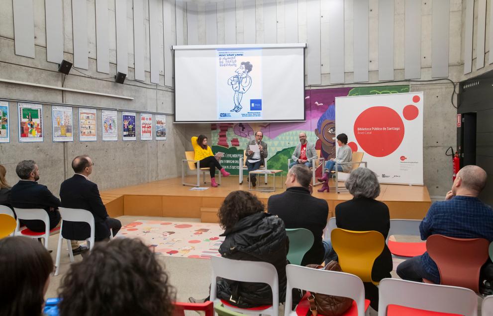 Imagen 3 de 3 asociada a la noticia