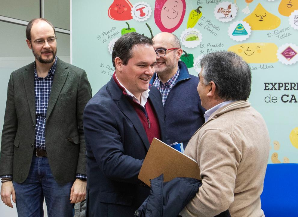 Imaxe 2 de 2 asociada á nova