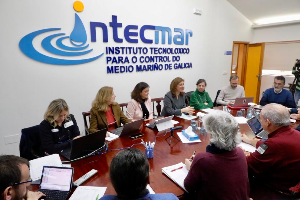 Imagen 1 de 2 asociada a la noticia