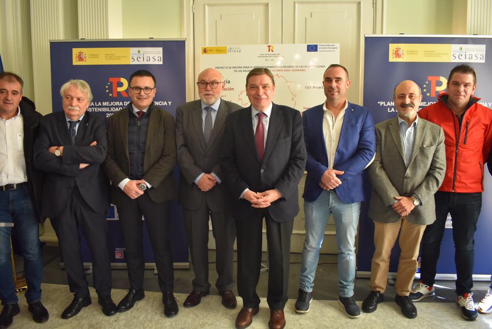 Imaxe 2 de 2 asociada á nova