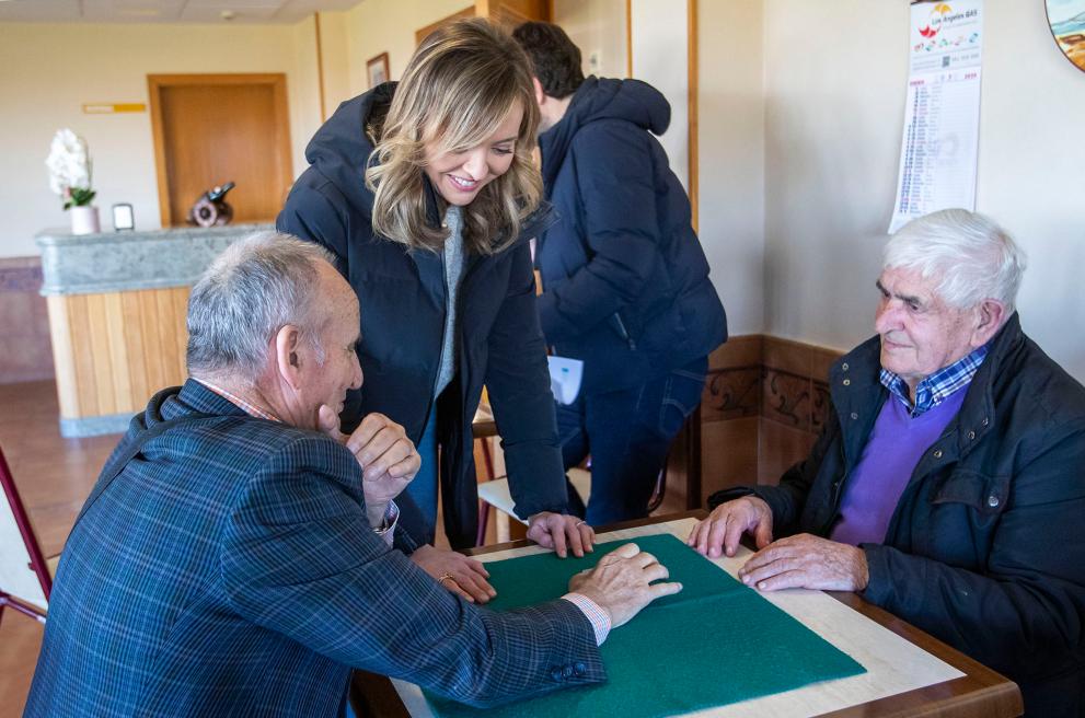 Imagen 2 de 2 asociada a la noticia