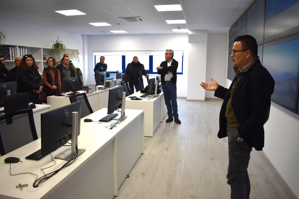 Imaxe 1 de 4 asociada á nova