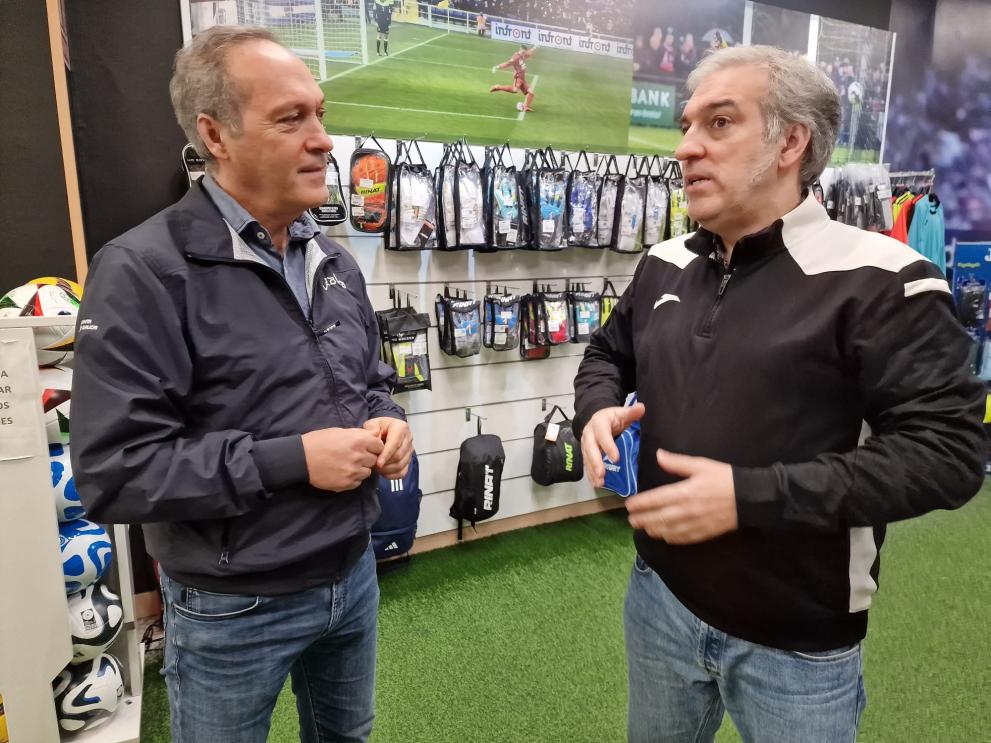 Imagen 3 de 4 asociada a la noticia