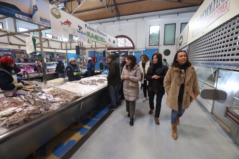 Imagen 1 de 1 asociada a la noticia