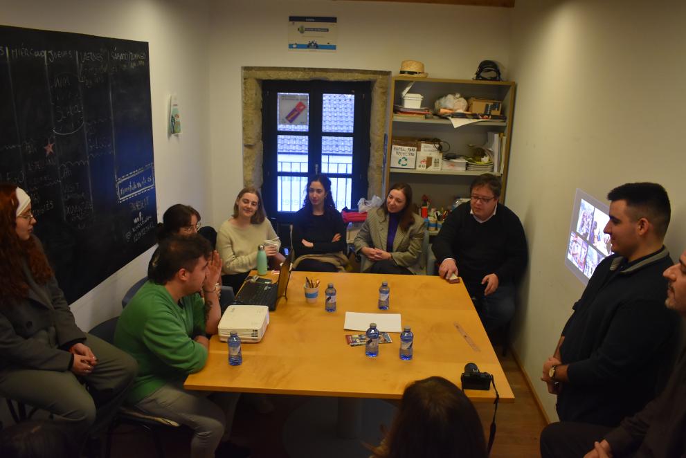 Imaxe 2 de 2 asociada á nova