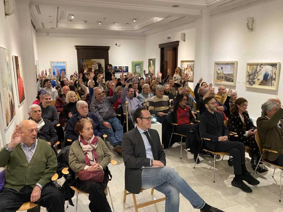 Imagen 3 de 3 asociada a la noticia