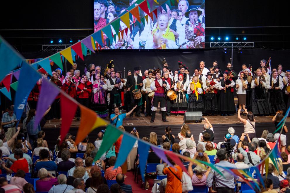 Imagen 1 de 1 asociada a la noticia