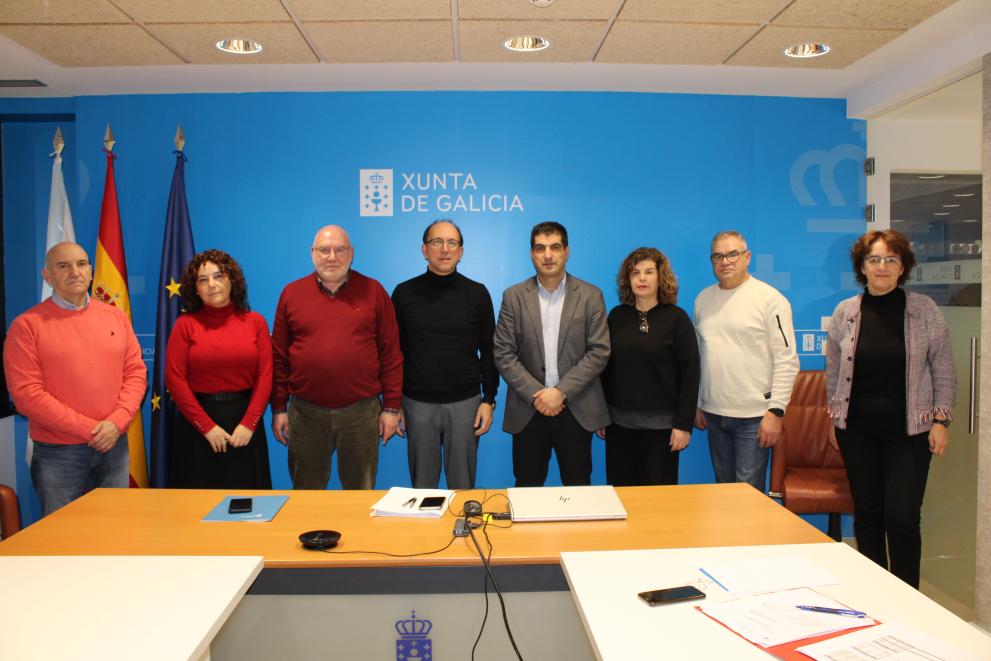 Imaxe 2 de 2 asociada á nova
