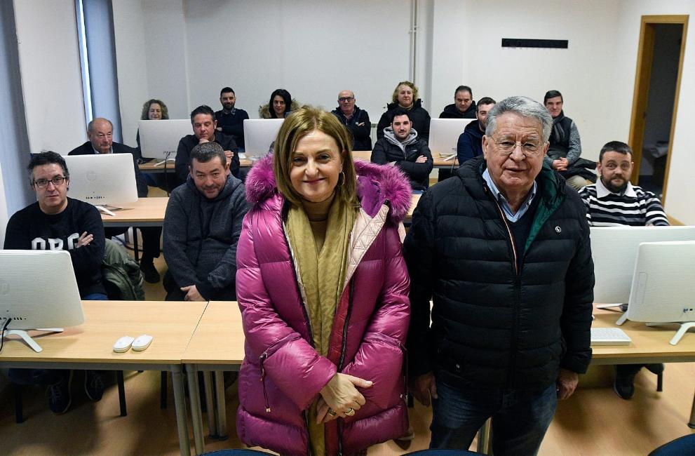 Imaxe 1 de 4 asociada á nova