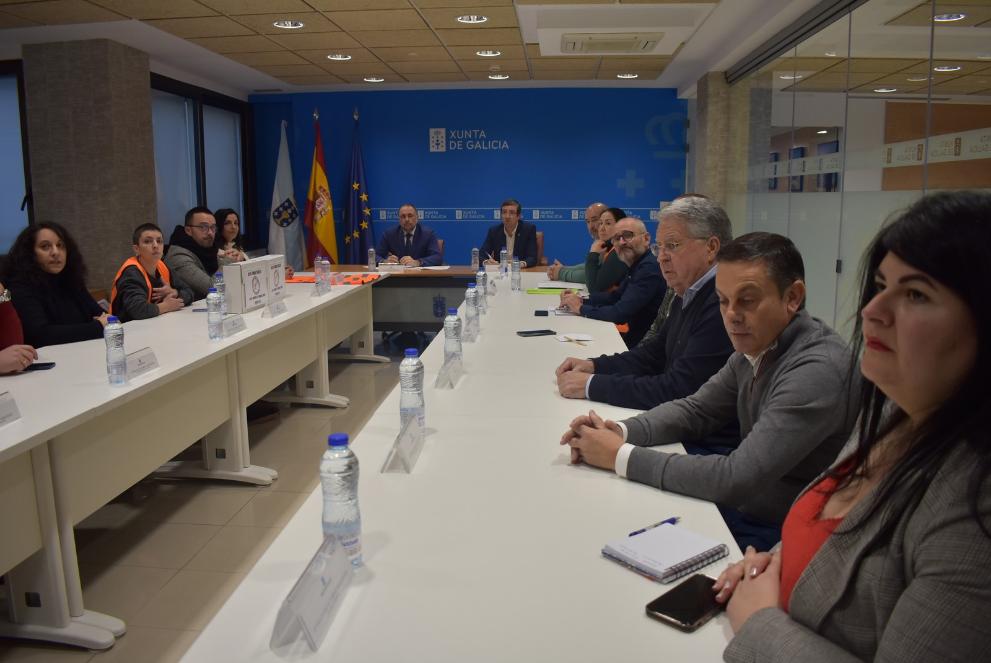 Imaxe 1 de 2 asociada á nova
