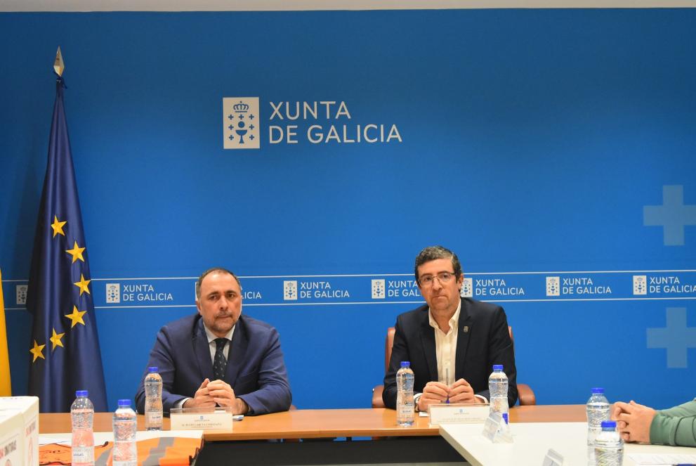 Imaxe 2 de 2 asociada á nova
