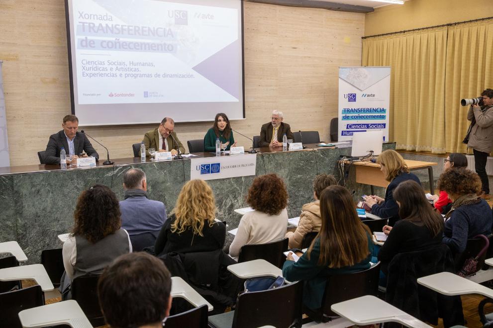 Imagen 6 de 6 asociada a la noticia