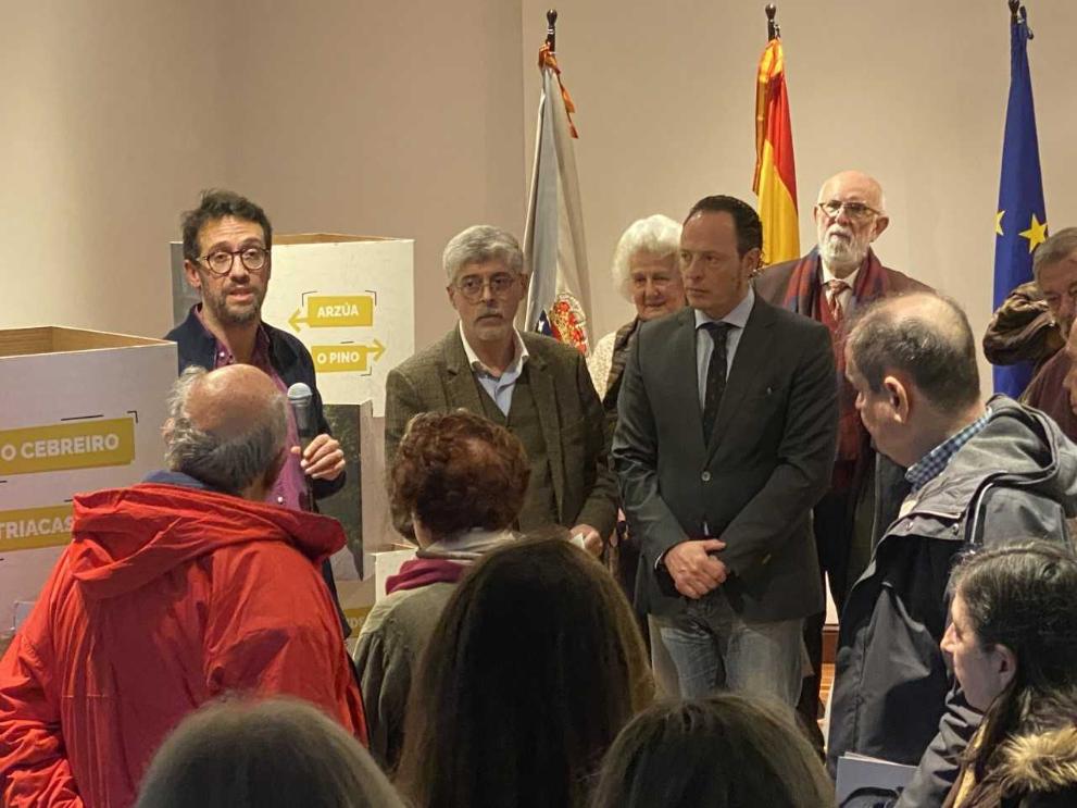 Imagen 2 de 3 asociada a la noticia