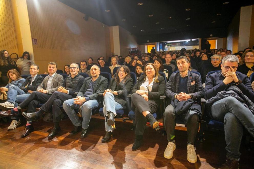 Imaxe 1 de 5 asociada á nova