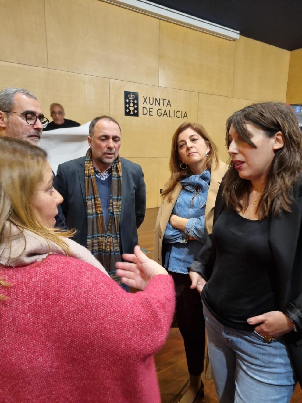 Imaxe 4 de 5 asociada á nova