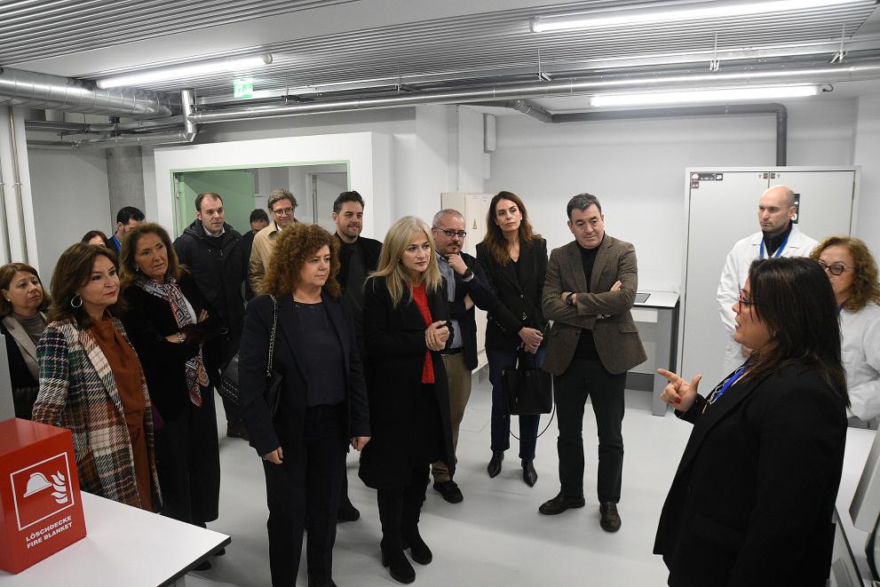Imagen 3 de 5 asociada a la noticia