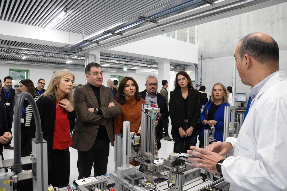 Imagen 4 de 5 asociada a la noticia