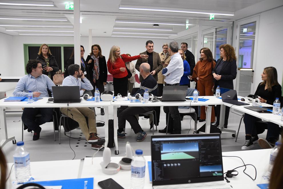 Imagen 5 de 5 asociada a la noticia