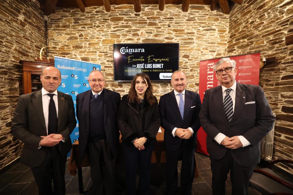 Imagen 1 de 2 asociada a la noticia