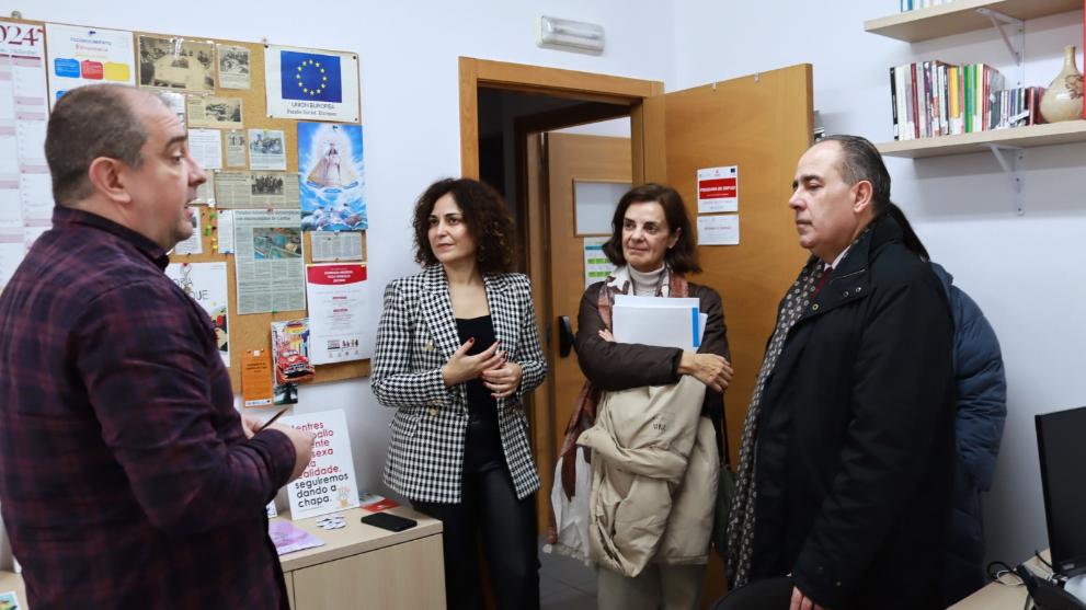 Imagen 2 de 3 asociada a la noticia