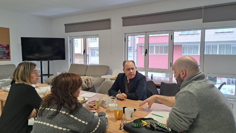 Imagen 3 de 3 asociada a la noticia