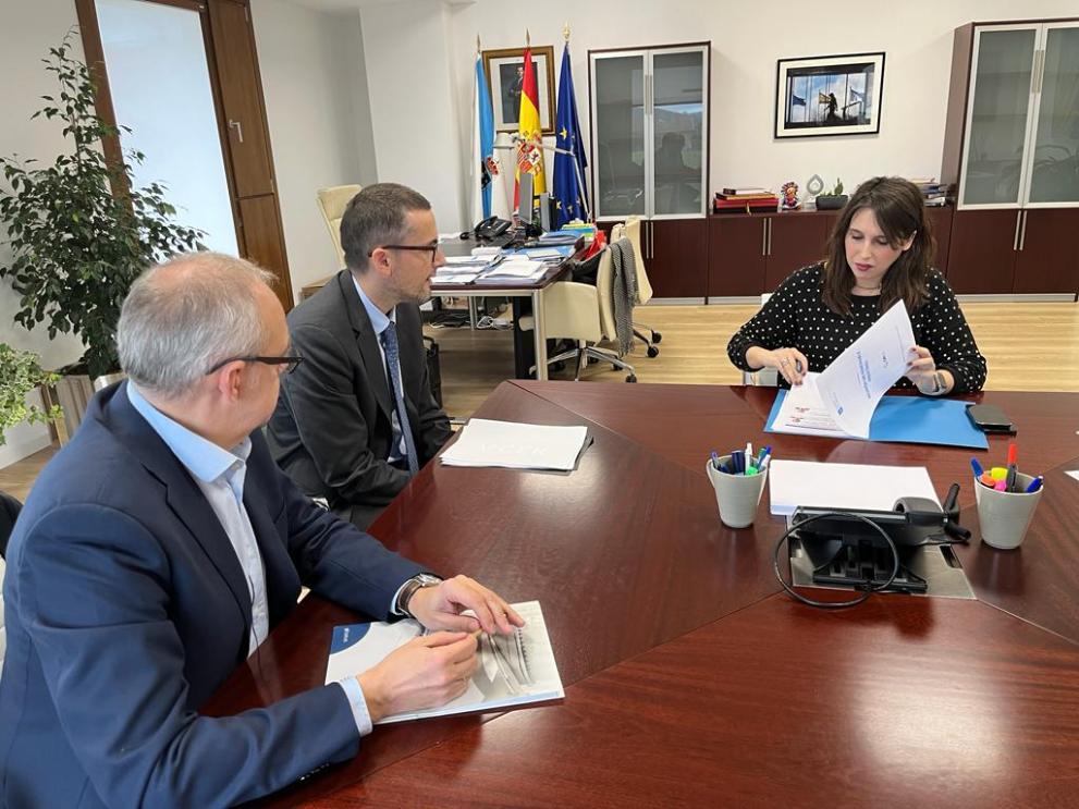 Imagen 1 de 2 asociada a la noticia