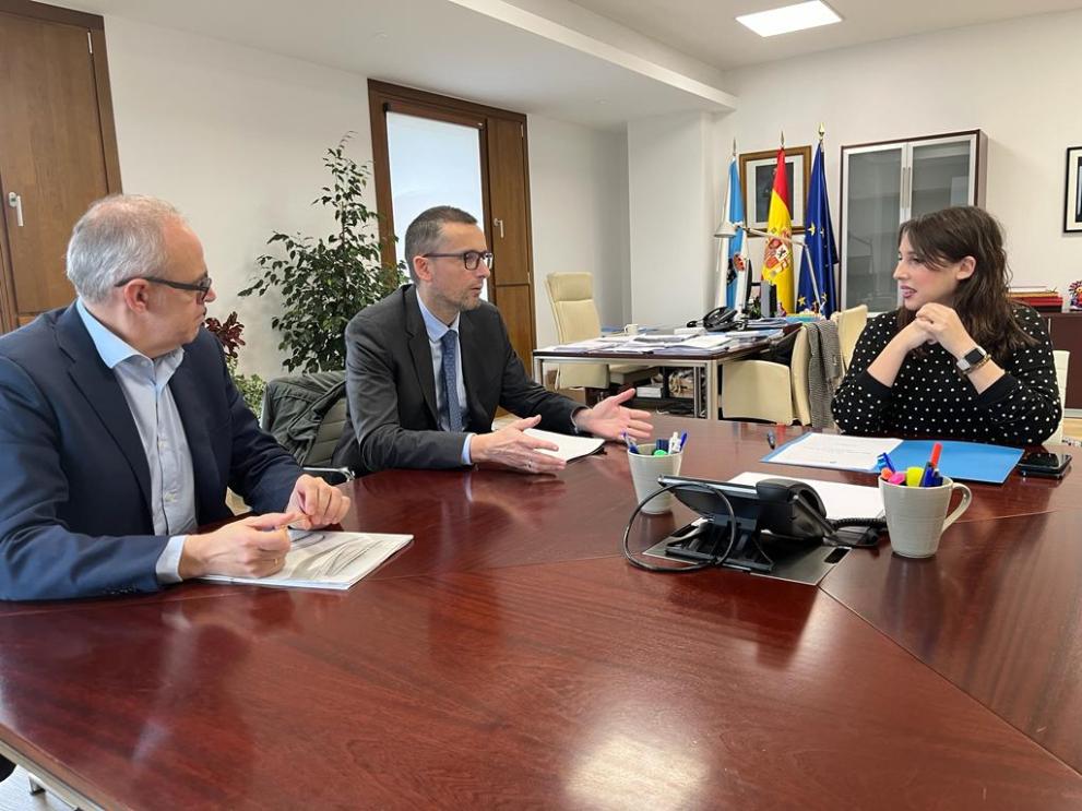 Imagen 2 de 2 asociada a la noticia