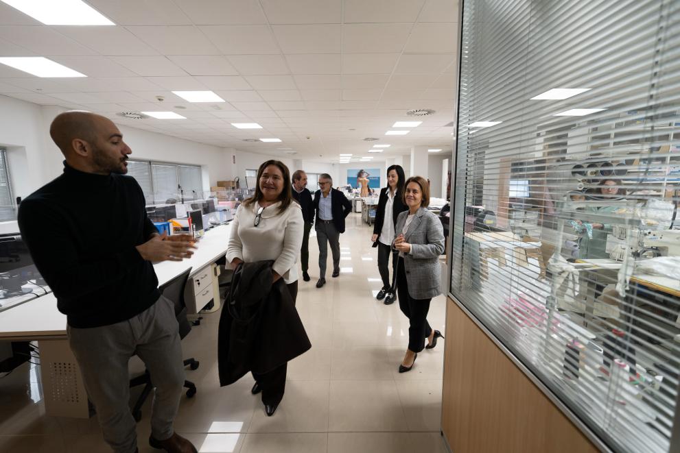 Imagen 2 de 4 asociada a la noticia