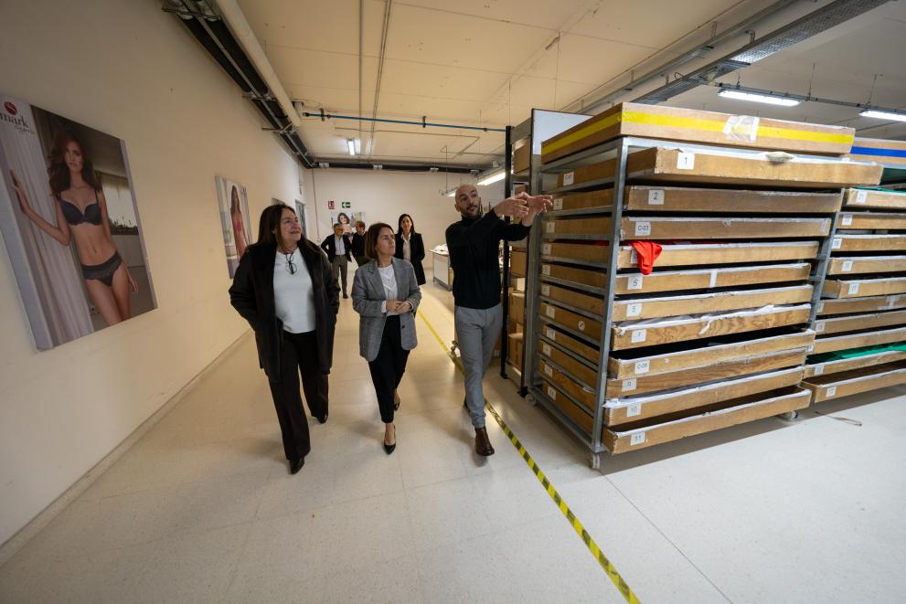 Imagen 3 de 4 asociada a la noticia